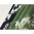 75D Polyester Dobby Printing Fabrics